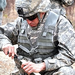 reconnaissance combined handbook operations sapper kindle