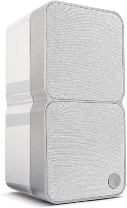 cambridge audio minx 20