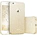 ESR Case for iPhone 6/6s, Luxury Glitter Sparkle Bling Designer Case [Slim Fit, Hard Back Cover] Shining Fashion Style Compatiblefor iPhone 6/6s 4.7