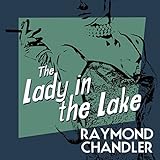The Lady in the Lake