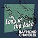 The Lady in the Lake