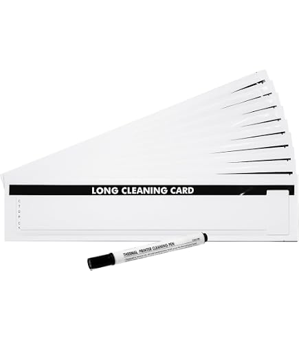 Amazon.com: Zebra Card 105999-704 Print Station and Laminator