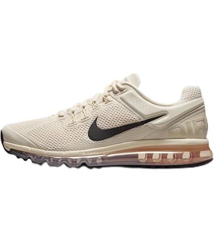 nike air max 2017 mens yellow