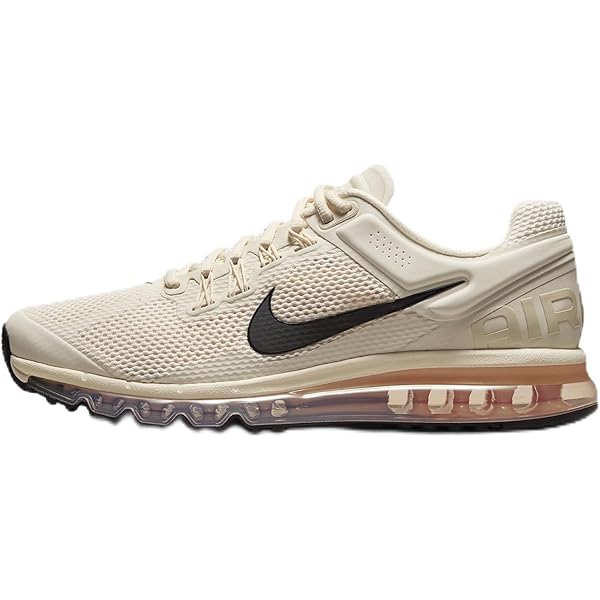 Amazon.com | Nike Air Max 2013 Men's Shoes (HJ7901-095