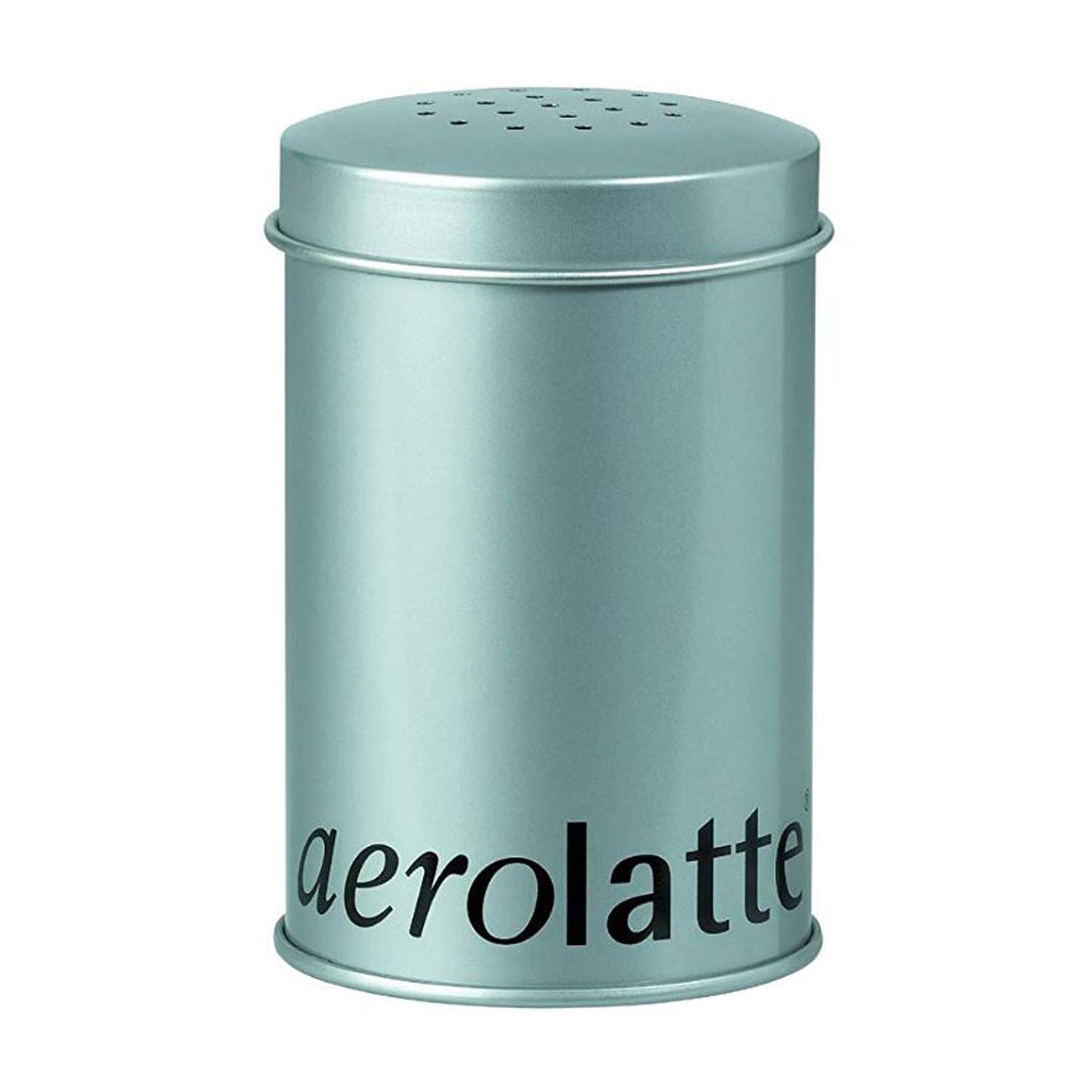 Aerolatte Chocolate Shaker
