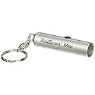 Orion 5768 RedBeam Mini LED Flashlight