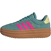 Adidas Kids' VL Court Bold