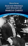 Selected Writings and Speeches of Marcus Garvey (Dover Thrift Editions)