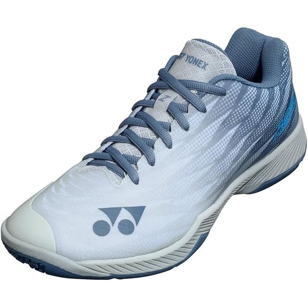 Amazon.com | YONEX Power Cushion 65 Z Men SHB65Z3MEX (White