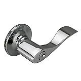 Design House 778985 Springdale Keyed Entry Door