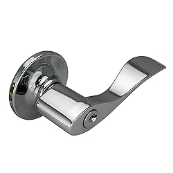 Design House 778985 Springdale Keyed Entry Door