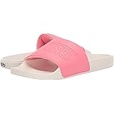 ladies vans sliders