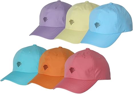 Amazon Yg公式 Treasuremap Treasure Ballcap Pink トレジャー ボールキャップ 帽子 トレジャーマップグッズ ヒョンソク ジュンギュ ジェヒョク イェダム ハルト ジョンウ ジョンファン ジフン ヨシノリ ユンビン マシホ アサヒ ドヨン Yg Ygショップ 韓国アイドル