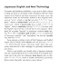 Instant Japanese: How to Express Over 1,000 Different Ideas with Just 100 Key Words and Phrases! (A Japanese Language Phrasebook & Dictionary) Revised Edition (Instant Phrasebook Series)