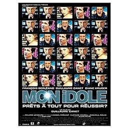 Mon Idole - Édition Collector