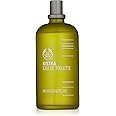 The Body Shop Mens Kistna Eau De Toilette - 100ml