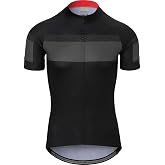 Giro Men's M Chrono Sp Jersey