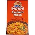 MDH Kashmiri Mirch 100g