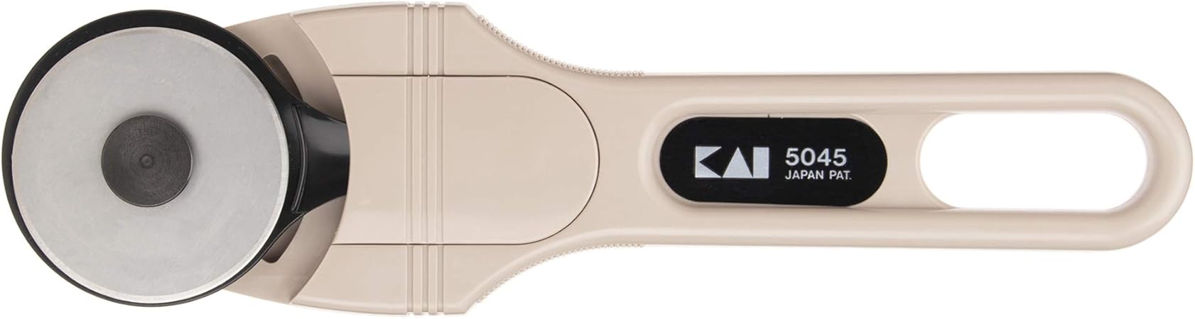 Amazon Com 45mm Rotary Cutter