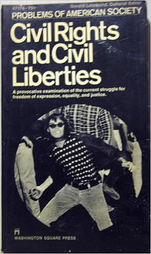 Leinwand Retro Style - The Cool Designs