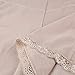 Seamless Fullness Butt Lifter Boyshort Tummy Control Padded Lace Panties Butt Enhancer Shaper Underwear