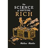The Science of Getting Rich
