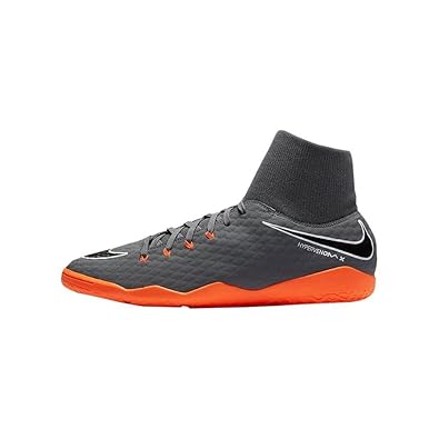 hypervenom phantomx 3