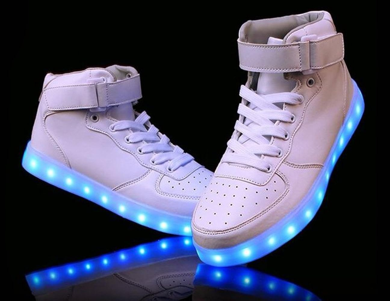 women's light up shoes for adults