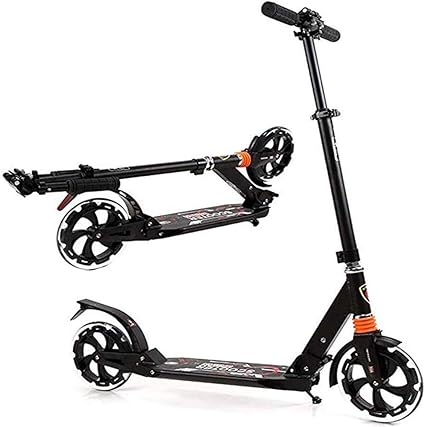 amazon scooters for adults