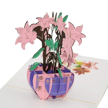 Open When Card Ideas For Girlfriend