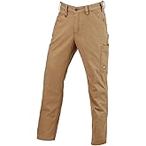 Strauss - Work Pants e.s.Iconic