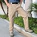 LA Police Gear Tactical Lightweight Pant