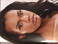 Review Image by Ikeja Ikeja