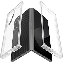 OtterBox Galaxy Z Fold6 Thin Flex Series Case