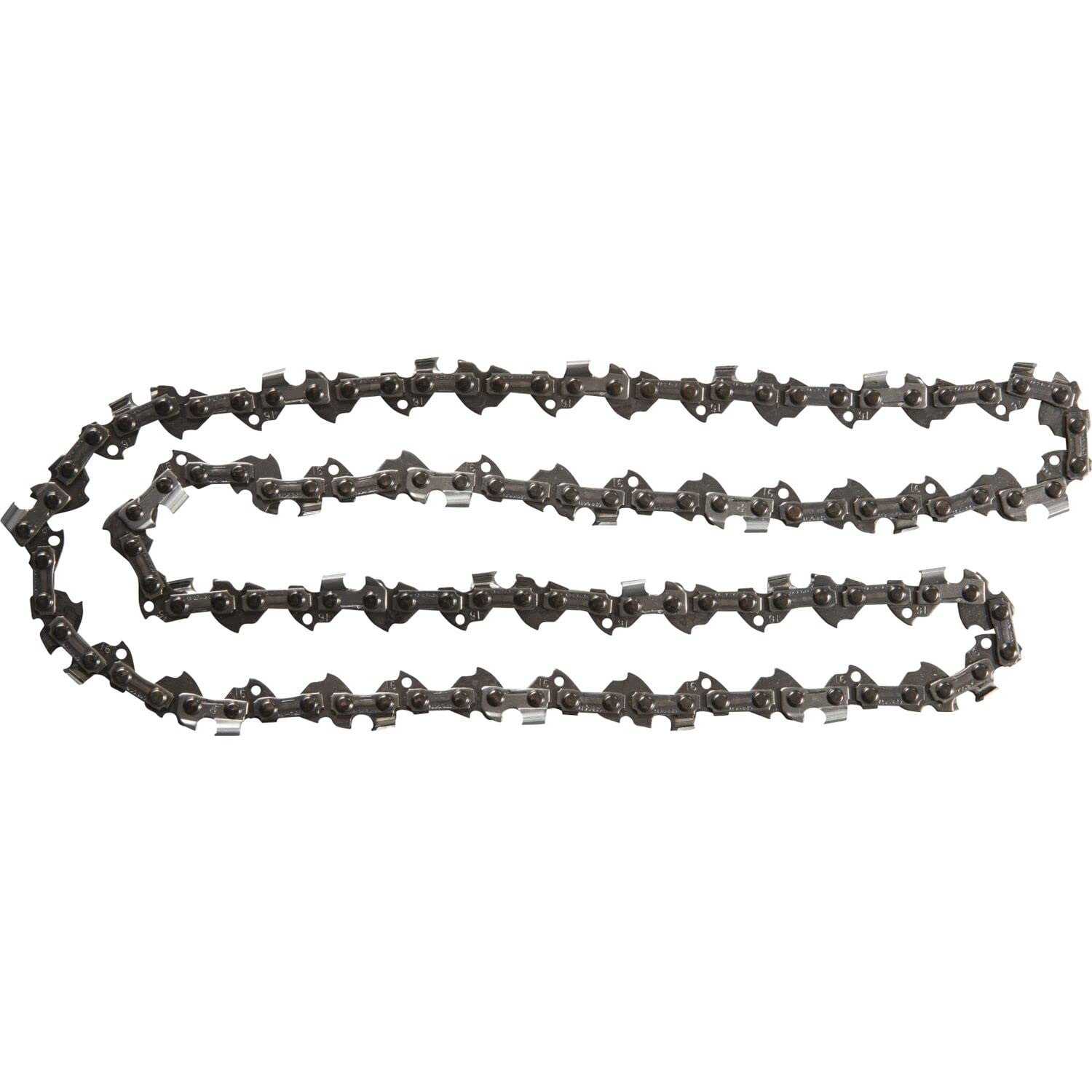Chainsaw Chain 40 cm 1.3 mm 3/8 Inch