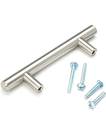 Cabinet Pulls Amazon Com