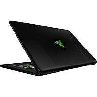 amazon gaming best sellers