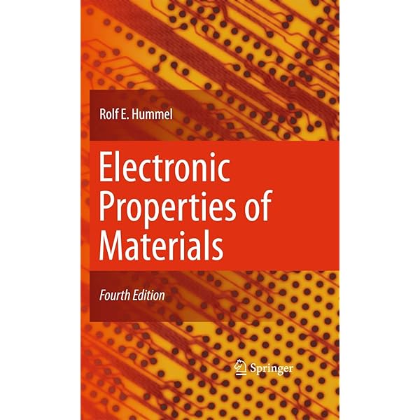 Amazon.com: Optical Properties of Solids (Oxford Master Series in