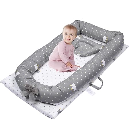 buy baby nest online