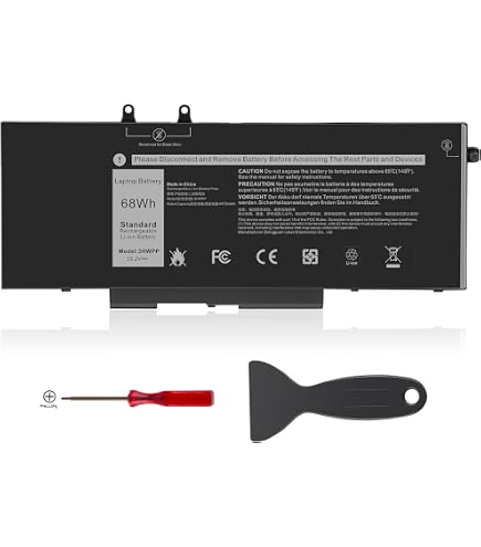 EDC50 DC IN Power Jack Cable For Dell Latitude 5500 5510 5511 E5510 0W3P6G New EDC50 DC IN Power Jack Cable For Dell Latitude 5500 5510 5511 E5510 0W3P6G New