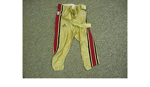 adidas gold pants