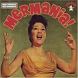 MERMANIA 1                                         image