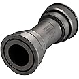 Shimano Ultegra Sm-Bb72-41B Pressfit Bottom Bracket Press Fit, One Size