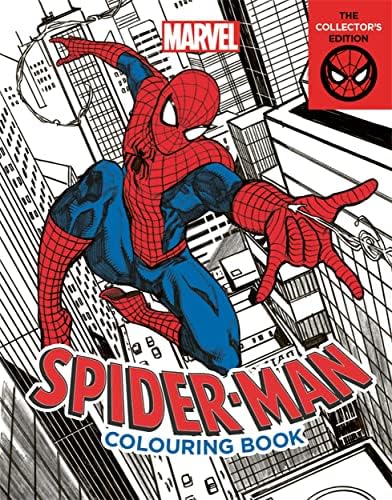 DK Marvel Encyclopedia Collectors Edition.: Melanie Scott
