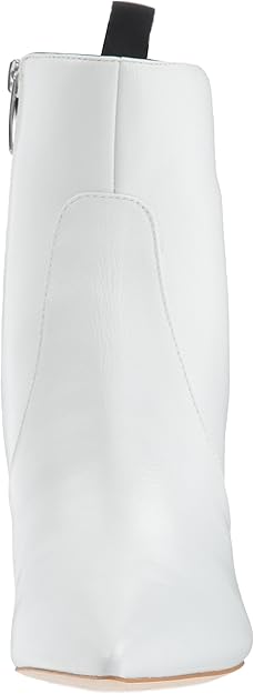 guess deidra booties