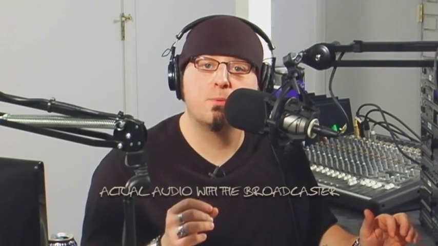 Thumbnail 12