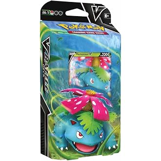 Pokémon TCG: Mega Evolution—Ascended Heroes Booster Bundle - View 7