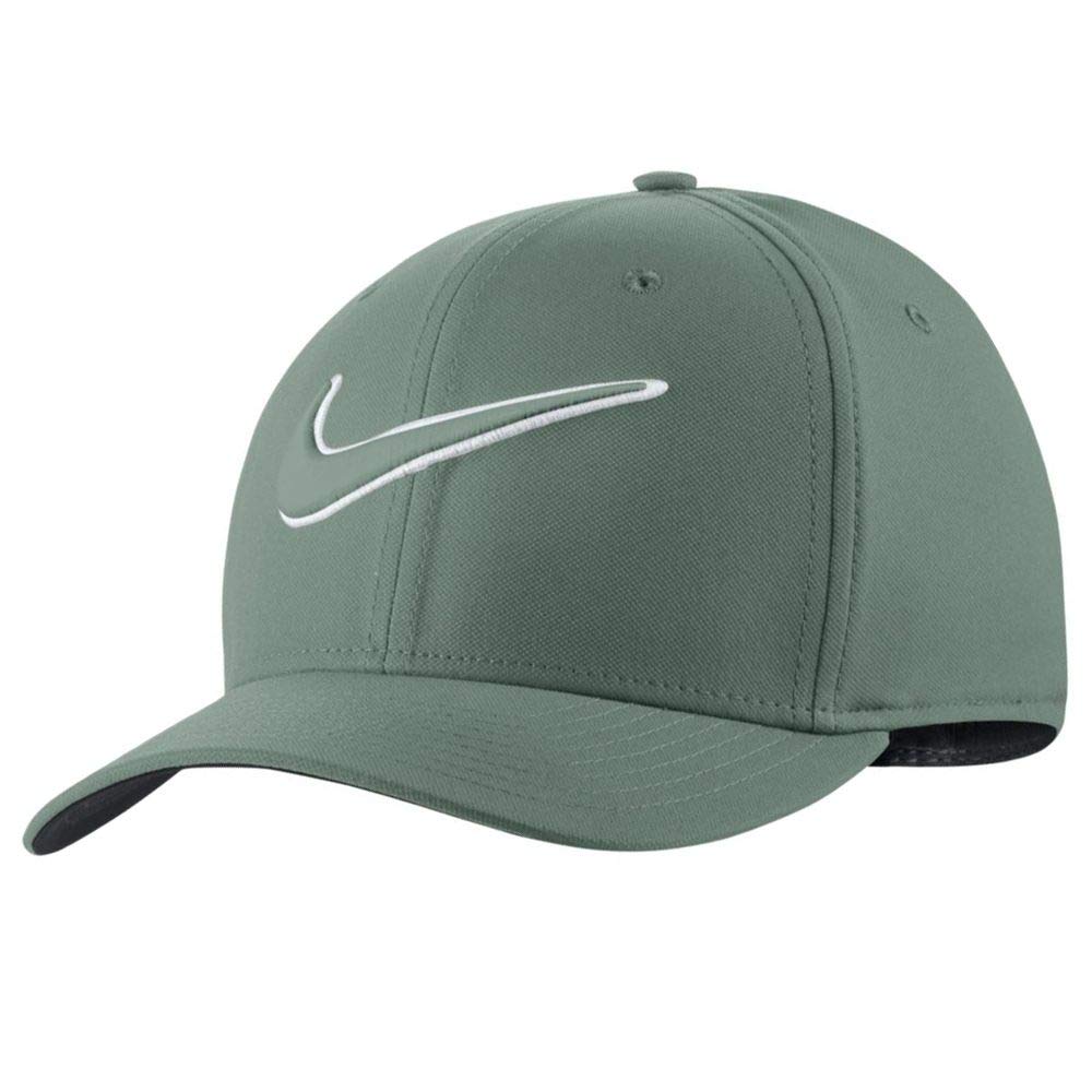 nike classic 99 golf hat