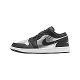 Nike Jordan Womens WMNS Air Jordan 1 Low SE DA5551