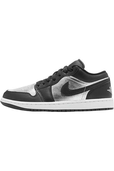 nike ispa 270